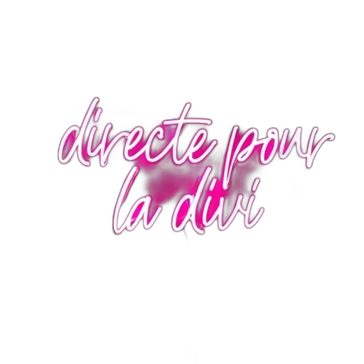 vaporwave, neon lights, neon, pastel transparent PNG cut-out