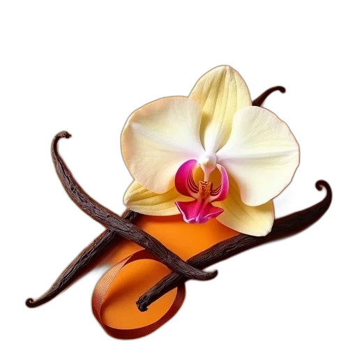 jewelry, flower, crown, staff transparent PNG cut-out
