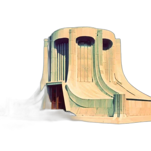 shoes, furniture, hat, bottle transparent PNG cut-out