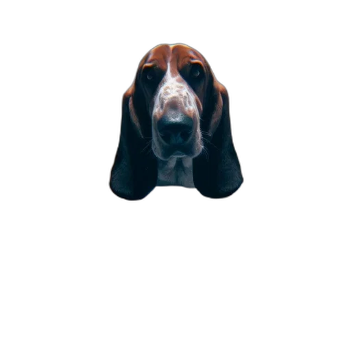 animal, face, staff, creature transparent PNG cut-out