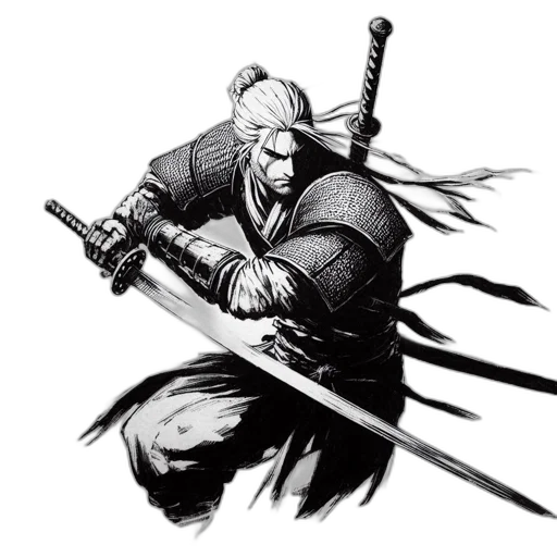 sword, weapon, staff, concept art transparent PNG cut-out