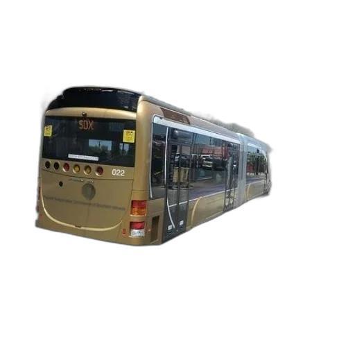 3d render, photorealistic, concept art, gold transparent PNG cut-out