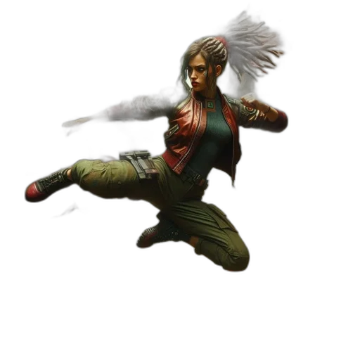 weapon, staff, concept art, fantasy art transparent PNG cut-out