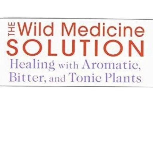 wild, medicine, solution, book transparent PNG cut-out