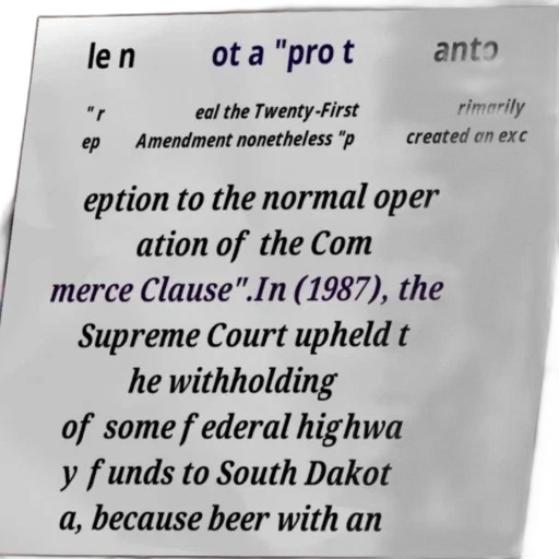 crown, text-based, image, discussing transparent PNG cut-out