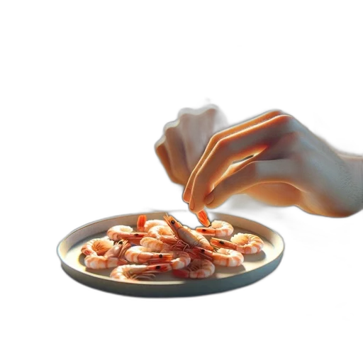 food, jewelry, weapon, hair transparent PNG cut-out