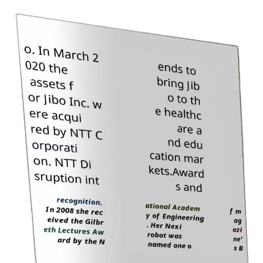 march, 2020, assets, jibo transparent PNG cut-out