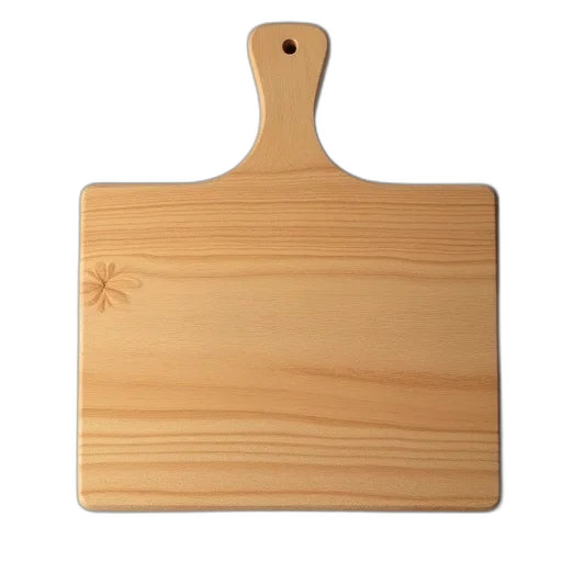 jewelry, staff, furniture, crown transparent PNG cut-out