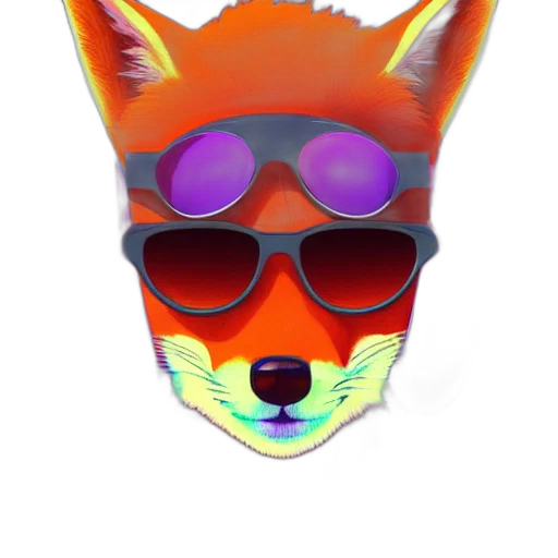 mask, staff, face, animal transparent PNG cut-out