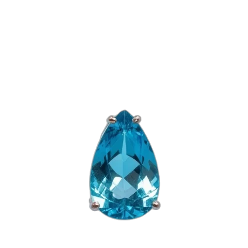 jewelry, crown, bottle, weapon transparent PNG cut-out