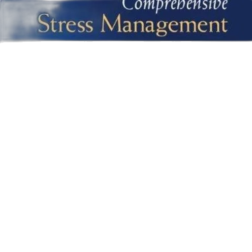 staff, book, cover, titled transparent PNG cut-out