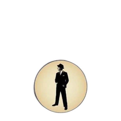 hat, staff, jacket, umbrella transparent PNG cut-out