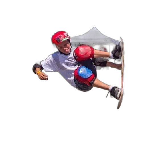 weapon, shoes, photorealistic, concept art transparent PNG cut-out