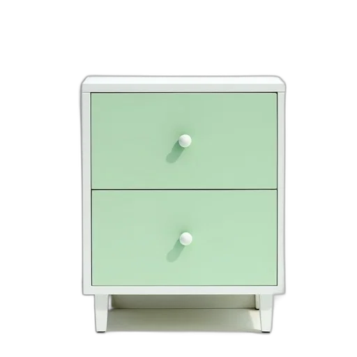 furniture, jewelry, 3d render, photorealistic transparent PNG cut-out