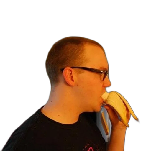 mask, staff, weapon, food transparent PNG cut-out