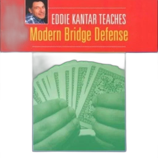 eddie, kantar, teaches, modern transparent PNG cut-out