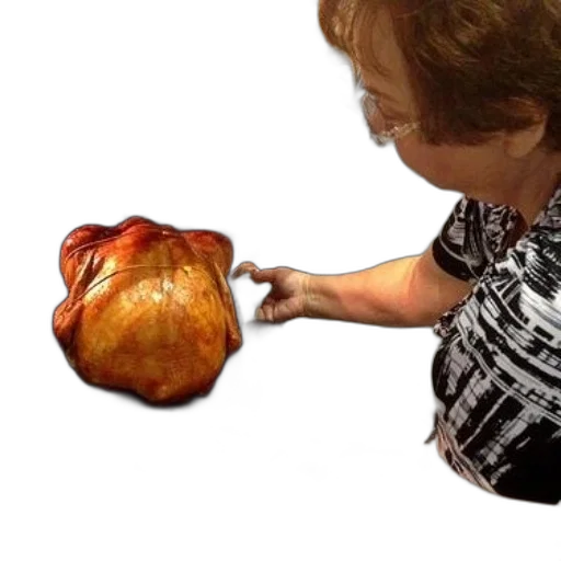 food, dress, weapon, jewelry transparent PNG cut-out