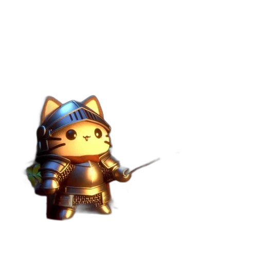 staff, weapon, sword, animal transparent PNG cut-out