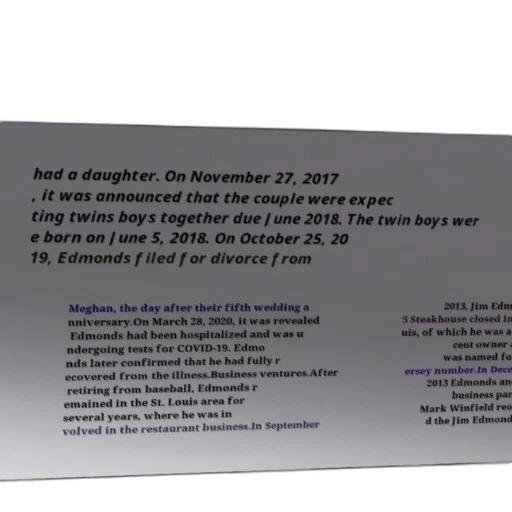 text-based, image, about, jim transparent PNG cut-out