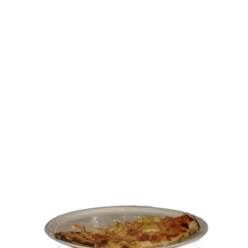 food, hat, jewelry, crown transparent PNG cut-out