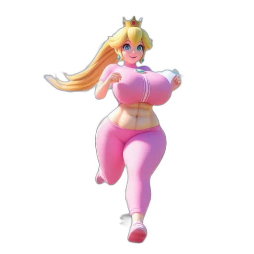 crown, dress, weapon, staff transparent PNG cut-out