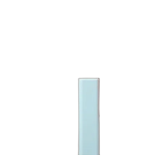 sword, bottle, weapon, staff transparent PNG cut-out