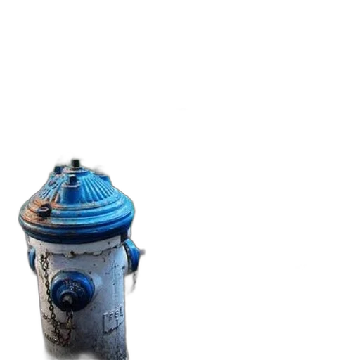 bottle, robot, weapon, staff transparent PNG cut-out