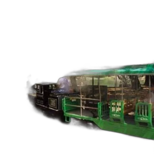 3d render, concept art, vintage, steam transparent PNG cut-out
