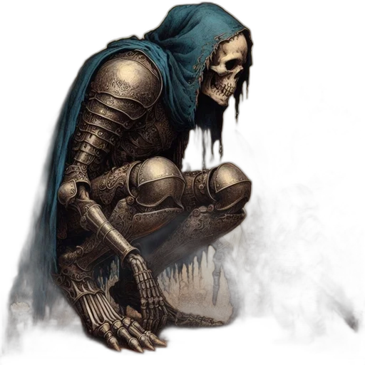 mask, face, concept art, fantasy art transparent PNG cut-out