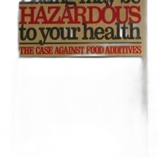 food, book, titled, eating transparent PNG cut-out