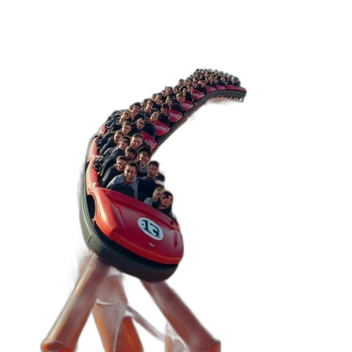 creature, shoes, weapon, dragon transparent PNG cut-out