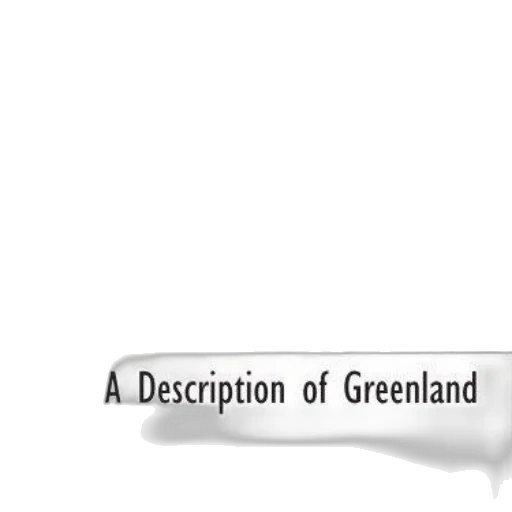 concept art, 3d render, green, description transparent PNG cut-out