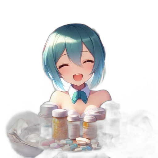 bottle, robot, weapon, food transparent PNG cut-out