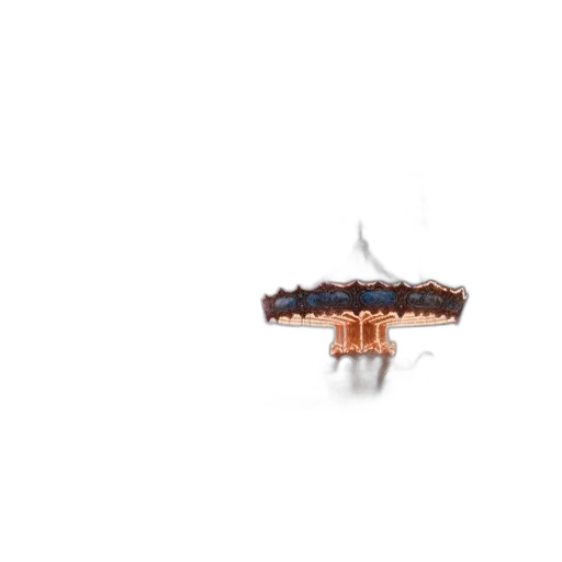 crown, jewelry, hair, hat transparent PNG cut-out