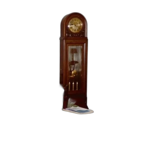 furniture, jewelry, 3d render, living transparent PNG cut-out