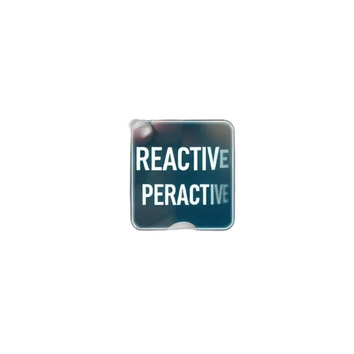robot, person, looking, button transparent PNG cut-out