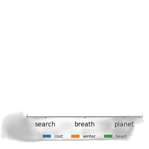robot, creature, mask, sword transparent PNG cut-out