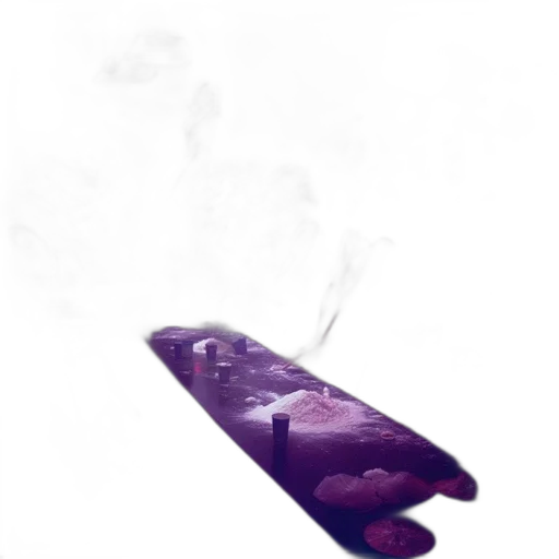 weapon, sword, car, dragon transparent PNG cut-out