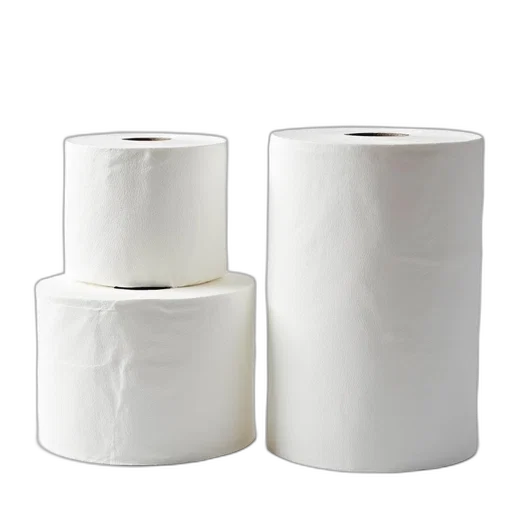 furniture, food, four, types transparent PNG cut-out