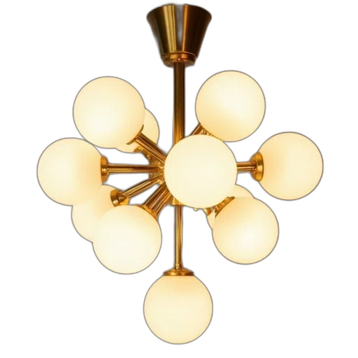 crown, jewelry, furniture, umbrella transparent PNG cut-out