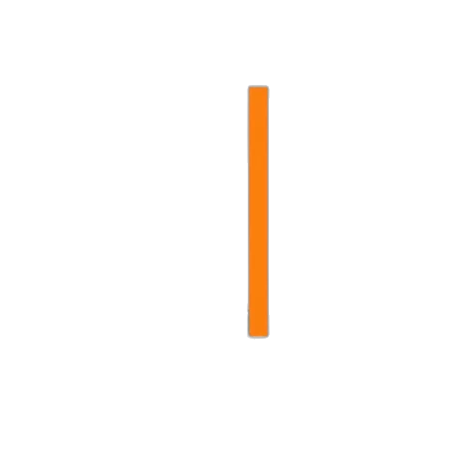 staff, robot, sword, furniture transparent PNG cut-out
