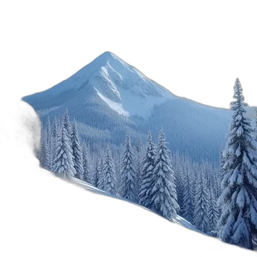 hat, jacket, crown, tree transparent PNG cut-out
