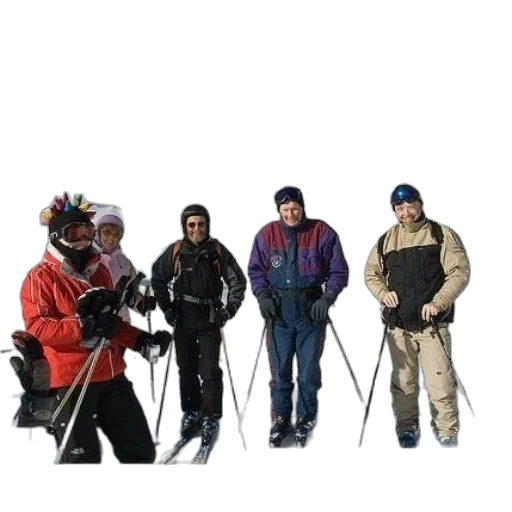 staff, jacket, animal, concept art transparent PNG cut-out