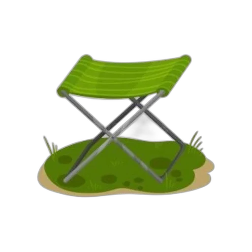 furniture, umbrella, staff, hat transparent PNG cut-out
