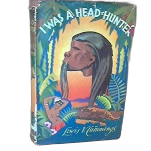 hat, book, cover, title transparent PNG cut-out