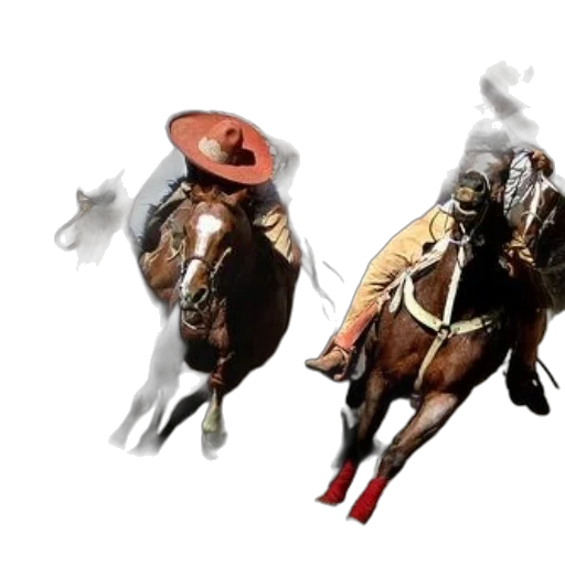 hat, weapon, mask, crown transparent PNG cut-out