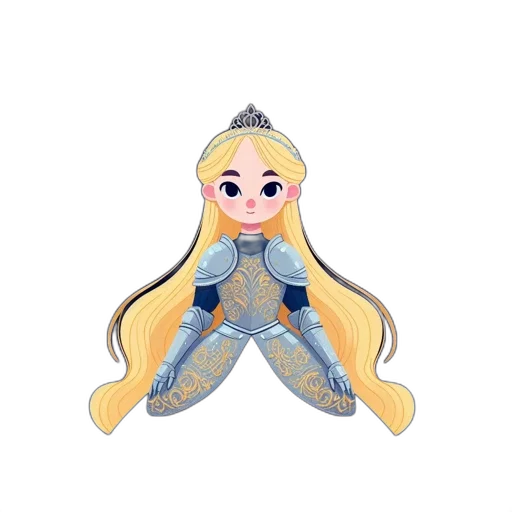crown, pixel art, fantasy art, cartoon transparent PNG cut-out
