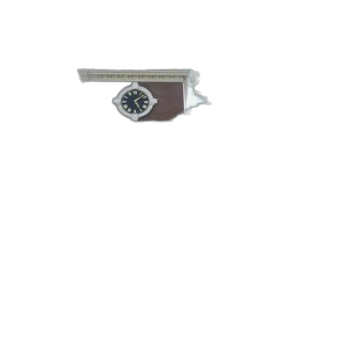 jewelry, staff, mask, robot transparent PNG cut-out