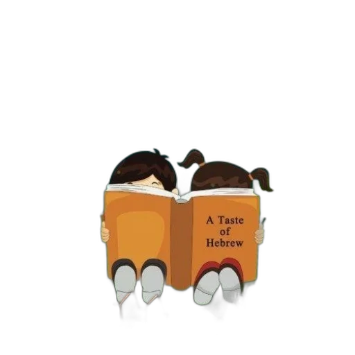 shoes, furniture, staff, hat transparent PNG cut-out
