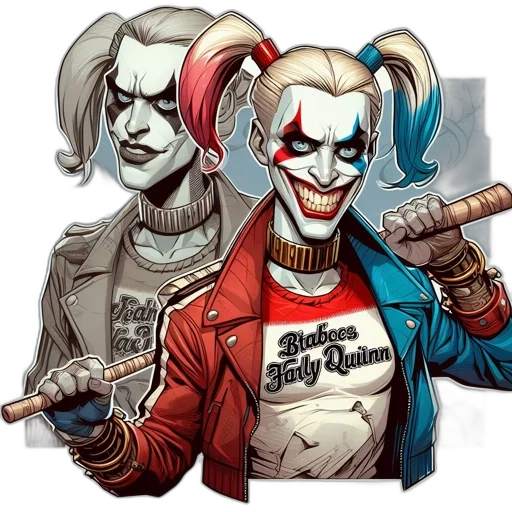 weapon, comic book art, concept art, cartoon transparent PNG cut-out